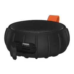 اسپیکر بلوتوث و قابل حمل انرجایزر مدل BTS062