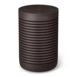 اسپیکر بلوتوث قابل حمل بنگ اند آلفسن مدل Beosound Explore