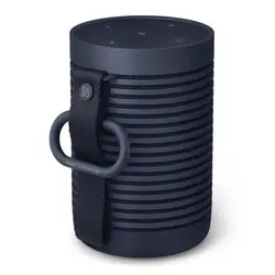 اسپیکر بلوتوث قابل حمل بنگ اند آلفسن مدل Beosound Explore