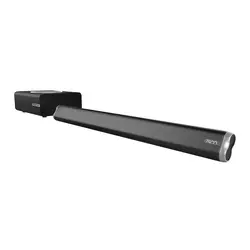 ساندبار بی‌سیم و بلوتوث تسکو مدل TS 2020