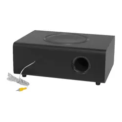 ساندبار بی‌سیم و بلوتوث تسکو مدل TS 2020