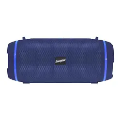 اسپیکر بلوتوث و قابل حمل انرجایزر مدل BTS102