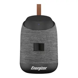 اسپیکر بلوتوث و قابل حمل انرجایزر مدل BTS061
