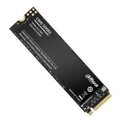 اس اس دی 512 گیگابایت داهوا مدل C900N M.2 2280 PCIe NVMe
