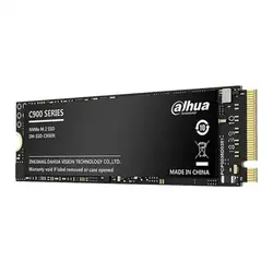اس اس دی 512 گیگابایت داهوا مدل C900N M.2 2280 PCIe NVMe