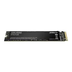 اس اس دی 512 گیگابایت داهوا مدل C900N M.2 2280 PCIe NVMe