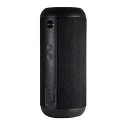 اسپیکر بلوتوث و قابل حمل هادرون مدل BTS115