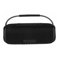 اسپیکر بلوتوث قابل حمل یسیدو مدل YSW11