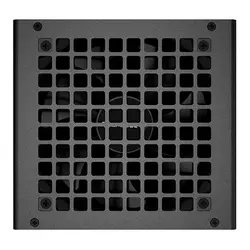 پاور کامپیوتر 650 وات دیپ کول مدل PF650