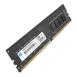 رم اچ پی مدل V2 DDR4 U-DIMM 16GB 2400MHz CL17