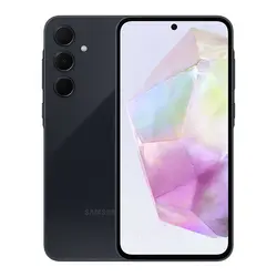 گوشی موبایل سامسونگ Galaxy A35 5G ظرفیت 256 و رم 8 گیگابایت