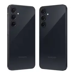 گوشی موبایل سامسونگ Galaxy A35 5G ظرفیت 256 و رم 8 گیگابایت