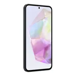 گوشی موبایل سامسونگ Galaxy A35 5G ظرفیت 256 و رم 8 گیگابایت