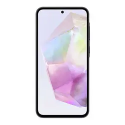 گوشی موبایل سامسونگ Galaxy A35 5G ظرفیت 256 و رم 8 گیگابایت