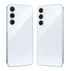 گوشی موبایل سامسونگ Galaxy A35 5G ظرفیت 256 و رم 8 گیگابایت