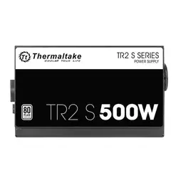پاور کامپیوتر 500 وات ترمالتیک مدل TR2 S