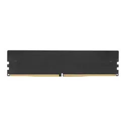 رم گیل مدل PRISTINE V 32GB 5600MHz CL38 DDR5