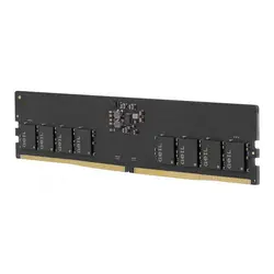 رم گیل مدل PRISTINE V 16GB 5600MHz CL38 DDR5