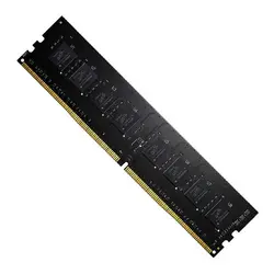رم گیل مدل PRISTINE 32GB 3200MHz CL22 DDR4