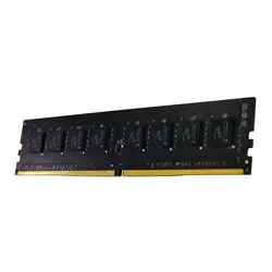 رم گیل مدل PRISTINE 32GB 3200MHz CL22 DDR4