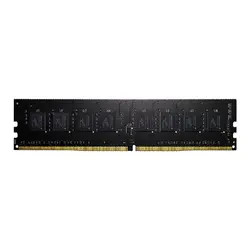 رم گیل مدل PRISTINE 32GB 3200MHz CL22 DDR4