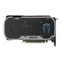 کارت گرافیک زوتک مدل GAMING GeForce RTX 4060 Ti 16GB Twin Edge GDDR6