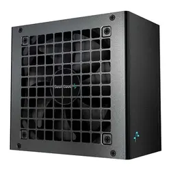 پاور کامپیوتر 650 وات دیپ کول مدل PK650D Bronze