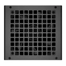 پاور کامپیوتر 450 وات دیپ کول مدل PF450