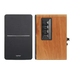 اسپیکر بلوتوث ادیفایر مدل R1280DB