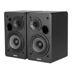 اسپیکر بلوتوث ادیفایر مدل R1280DB