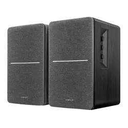 اسپیکر بلوتوث ادیفایر مدل R1280DB