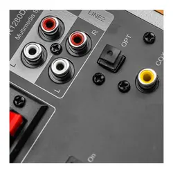 اسپیکر بلوتوث ادیفایر مدل R1280DB