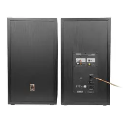 اسپیکر بلوتوث ادیفایر مدل R2850DB