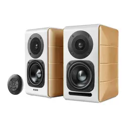 اسپیکر بلوتوث ادیفایر مدل S880DB