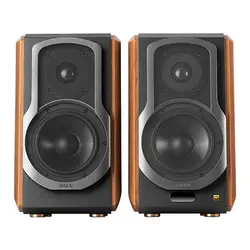 اسپیکر بلوتوث ادیفایر مدل S1000MKII