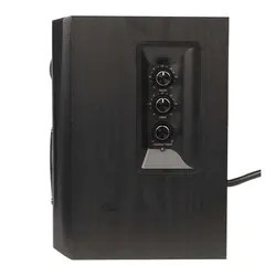 اسپیکر بلوتوث ادیفایر مدل S351DB