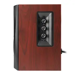 اسپیکر بلوتوث ادیفایر مدل S350DB