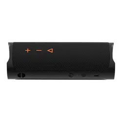 اسپیکر بلوتوث و قابل حمل کریتیو مدل MUVO GO