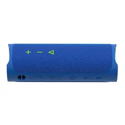 اسپیکر بلوتوث و قابل حمل کریتیو مدل MUVO GO