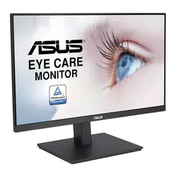 مانیتور 27 اینچ ایسوس مدل VA27EQSB