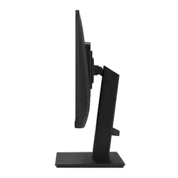 مانیتور 27 اینچ ایسوس مدل VA27EQSB