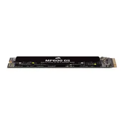 اس اس دی 500 گیگابایت کورسیر مدل MP600 GS PCIe NVMe M.2 2280