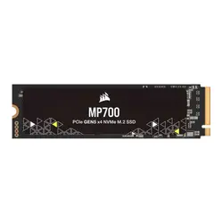 اس اس دی 2 ترابایت کورسیر مدل MP700 PRO NH M.2 2280 PCIe 5.0 NVMe