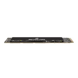 اس اس دی 2 ترابایت کورسیر مدل MP700 PRO NH M.2 2280 PCIe 5.0 NVMe