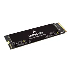 اس اس دی 2 ترابایت کورسیر مدل MP700 PRO NH M.2 2280 PCIe 5.0 NVMe