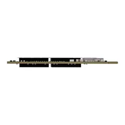 اس اس دی 1 ترابایت کورسیر مدل MP600 MICRO PCIe NVMe M.2 2242