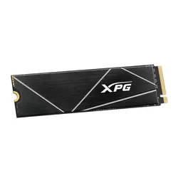 اس اس دی 1 ترابایت ای دیتا مدل XPG GAMMIX S70 Blade M2 2280 NVMe