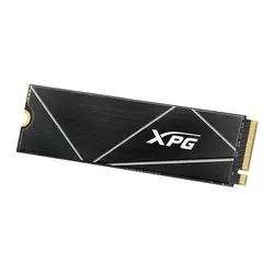 اس اس دی 1 ترابایت ای دیتا مدل XPG GAMMIX S70 Blade M2 2280 NVMe