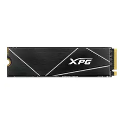 اس اس دی 1 ترابایت ای دیتا مدل XPG GAMMIX S70 Blade M2 2280 NVMe