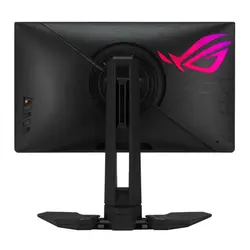 مانیتور گیمینگ 24 اینچ ایسوس مدل ROG Swift Pro PG248QP